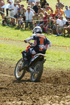 Motocross Seitenstetten/ÖM-MX Open 9835336