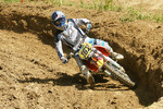 Motocross Seitenstetten/ÖM-MX Open 9835338