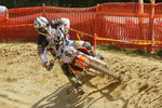 Motocross Seitenstetten/ÖM-MX Open 9835339