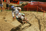 Motocross Seitenstetten/ÖM-MX Open 9835341