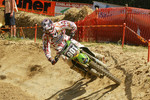 Motocross Seitenstetten/ÖM-MX Open 9835345