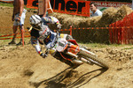 Motocross Seitenstetten/ÖM-MX Open 9835349