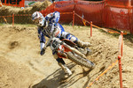 Motocross Seitenstetten/ÖM-MX Open 9835351