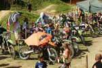 Motocross Seitenstetten/ÖM-MX Open 9835358