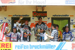 Motocross Seitenstetten/ÖM-MX Open 9835370