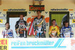 Motocross Seitenstetten/ÖM-MX Open 9835372