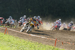 Motocross Seitenstetten/ÖM-MX Open 9835374