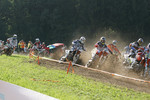 Motocross Seitenstetten/ÖM-MX Open 9835375