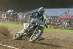 Motocross Seitenstetten/ÖM-MX Open 9835397