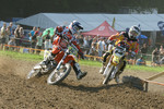 Motocross Seitenstetten/ÖM-MX Open 9835398