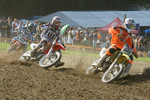 Motocross Seitenstetten/ÖM-MX Open 9835401