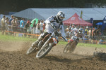 Motocross Seitenstetten/ÖM-MX Open 9835406