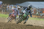 Motocross Seitenstetten/ÖM-MX Open 9835411