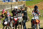 Motocross Seitenstetten/ÖM-MX Junior