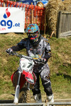 Motocross Seitenstetten/ÖM-MX Junior 9835435