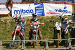 Motocross Seitenstetten/ÖM-MX Junior 9835439