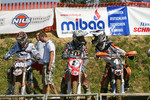 Motocross Seitenstetten/ÖM-MX Junior 9835441