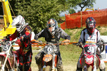 Motocross Seitenstetten/ÖM-MX Junior 9835451