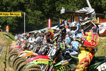 Motocross Seitenstetten/ÖM-MX Junior 9835452