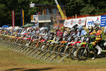 Motocross Seitenstetten/ÖM-MX Junior 9835453