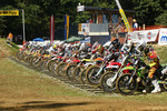 Motocross Seitenstetten/ÖM-MX Junior 9835454