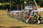 Motocross Seitenstetten/ÖM-MX Junior 9835455