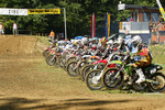 Motocross Seitenstetten/ÖM-MX Junior 9835456