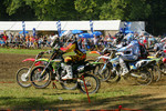 Motocross Seitenstetten/ÖM-MX Junior 9835458