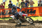 Motocross Seitenstetten/ÖM-MX Junior 9835459