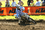 Motocross Seitenstetten/ÖM-MX Junior 9835460