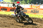 Motocross Seitenstetten/ÖM-MX Junior 9835464