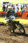 Motocross Seitenstetten/ÖM-MX Junior 9835465