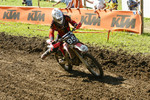 Motocross Seitenstetten/ÖM-MX Junior 9835467