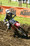 Motocross Seitenstetten/ÖM-MX Junior 9835468