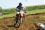 Motocross Seitenstetten/ÖM-MX Junior 9835469