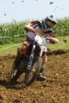 Motocross Seitenstetten/ÖM-MX Junior 9835470