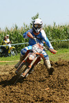 Motocross Seitenstetten/ÖM-MX Junior 9835471