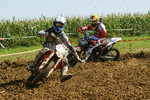 Motocross Seitenstetten/ÖM-MX Junior 9835473