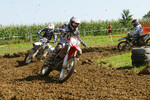 Motocross Seitenstetten/ÖM-MX Junior 9835474