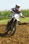 Motocross Seitenstetten/ÖM-MX Junior 9835476