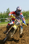 Motocross Seitenstetten/ÖM-MX Junior 9835477