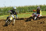 Motocross Seitenstetten/ÖM-MX Junior 9835478