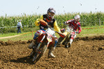 Motocross Seitenstetten/ÖM-MX Junior 9835479