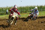 Motocross Seitenstetten/ÖM-MX Junior 9835480