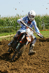 Motocross Seitenstetten/ÖM-MX Junior 9835481