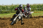 Motocross Seitenstetten/ÖM-MX Junior 9835483