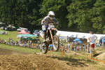 Motocross Seitenstetten/ÖM-MX Junior 9835488