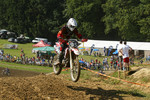 Motocross Seitenstetten/ÖM-MX Junior 9835498