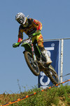 Motocross Seitenstetten/ÖM-MX Junior 9835505