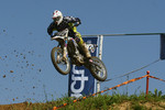 Motocross Seitenstetten/ÖM-MX Junior 9835509